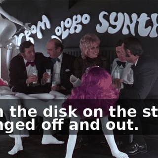 7cde7dcd-9927-4bff-bc76-d4f69209a478.gif