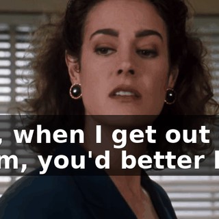 7cde96a3-8858-4ca7-85e6-f29d2c41a846.gif