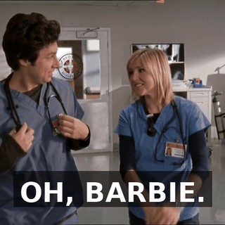 7cdf0b95-b469-4537-a591-5432a864a713.gif