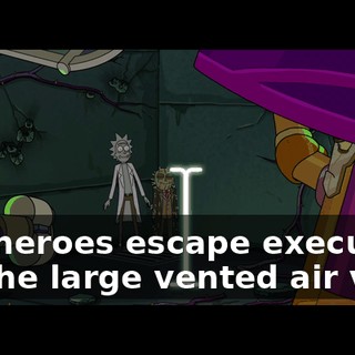 7cdf0e51-d51f-48ca-a1e4-366b0f9e8614.gif