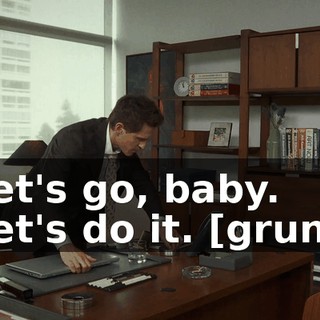 7cdfead1-0510-4127-8899-b553ded82669.gif
