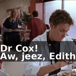 7ce025af-1bbc-4db6-9f43-4cdf4828bd9c.gif