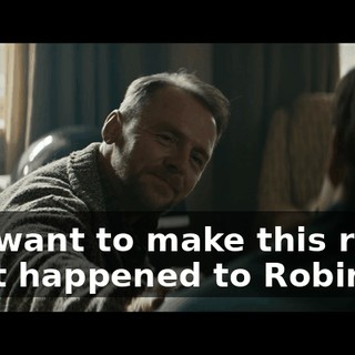 7ce0b5fa-f09d-417e-9ed4-c887b0ab5a09.gif