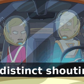 7ce0e23d-af63-4303-ad5d-536d25cbbc09.gif