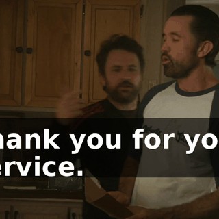 7ce22de1-5b17-4825-a573-8634cf68929b.gif
