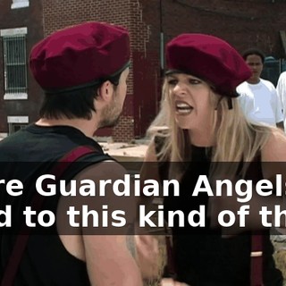 7ce2364e-5f8f-4fe6-b737-31b0faafe78f.gif