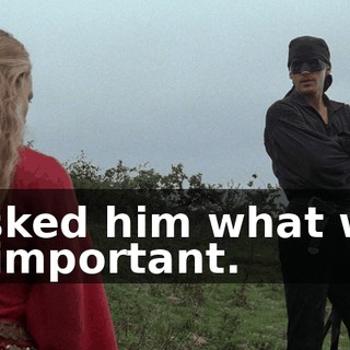 7ce25741-6b47-4407-86b1-690ae297420c.gif