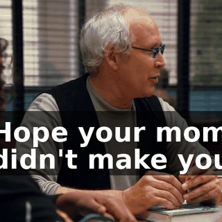 7ce29523-3d9a-4cbb-a01c-ea00611b081e.gif