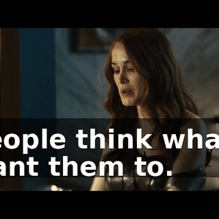 7ce2f0bd-f866-4b41-a594-c4f7d4ec0709.gif