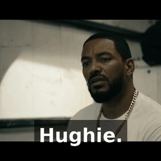 7ce41106-2a07-4ab8-b1ef-1ed1584b256d.gif