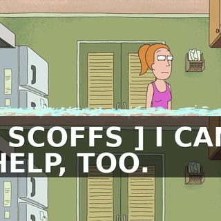 7ce445e4-e007-4666-90ef-21ae4606ee4d.gif