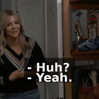 7ce46322-a244-4652-b5f8-8ff434380501.gif