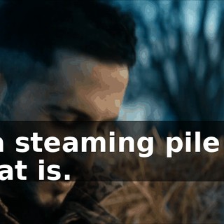 7ce48e16-a3ff-4eab-846d-dd95f9687c50.gif