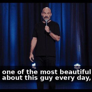 7ce4c3ad-125b-4e24-a2ed-77d88477241e.gif