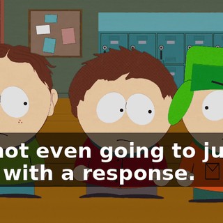 7ce50791-9096-4cbc-998e-602236407551.gif