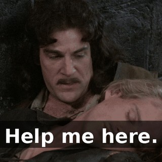 7ce50e73-0bb7-456e-922a-98f4ac1a82a4.gif