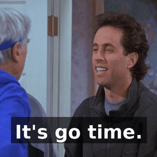 7ce570ad-fc95-49f7-9506-5d70cea82b08.gif