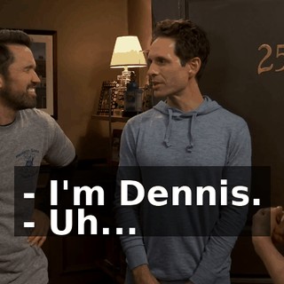 7ce6195c-bdb9-406c-a3eb-629f16248d02.gif