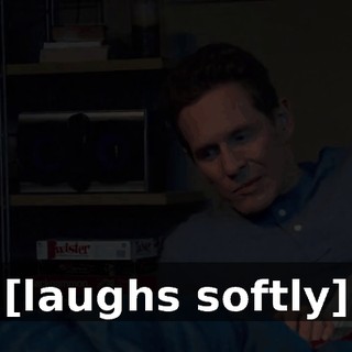 7ce632bf-7b10-4429-8829-1c949c32a8eb.gif
