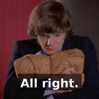 7ce6e96d-2a4d-4384-b447-c21626166923.gif