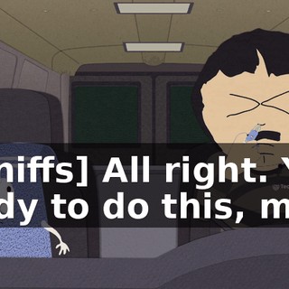 7ce7ef41-7da2-4460-8320-ac695489168a.gif