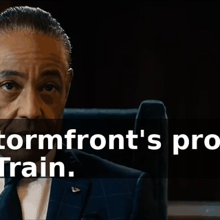 7ce8590f-6175-4558-8047-945aa0d0f0e1.gif