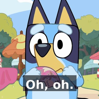 7ce87042-c16a-402e-9728-c97d8f687380.gif
