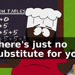 7ce8a778-8452-4fbc-8793-edacaf243263.gif