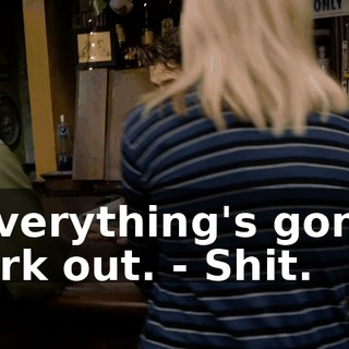 7ce92102-d01f-4233-b65b-7920f8e51aa1.gif