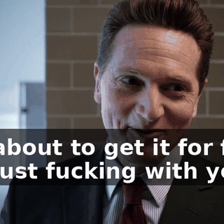 7ce98166-0b95-4396-8a51-94e7d8d90797.gif