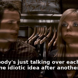 7ce988ae-267d-4bf2-a846-15350273d9ca.gif