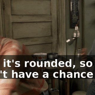 7ce9b998-4242-408c-a501-5f482ea8228e.gif