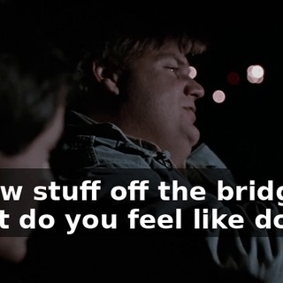 7cea03f3-5f1e-44d0-962c-73af86221e34.gif