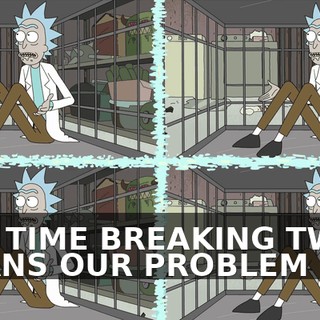 7cea9793-459e-491e-8016-cc2defaae789.gif