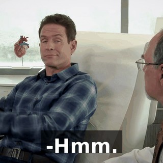 7ceab729-4a11-40e2-b232-75f14f7564e5.gif