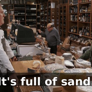 7ceae979-639e-4be7-9aff-6d9ba944c513.gif