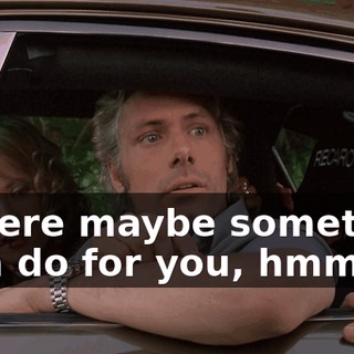 7cebab49-8435-40af-aa6d-9fadfb08a64f.gif