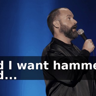 7cece536-93cc-4d84-88cd-d85597f60330.gif