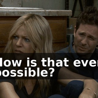 7ced8719-c49d-4b93-b474-94b55fedb39d.gif