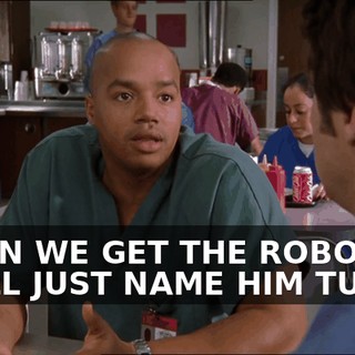 7cee3b7c-c438-4da8-a056-7211d331a41b.gif