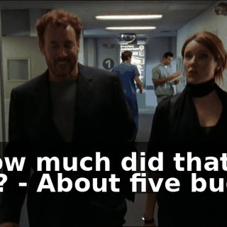 7cee414b-93b0-41cf-a1c7-6fd992a56c2c.gif