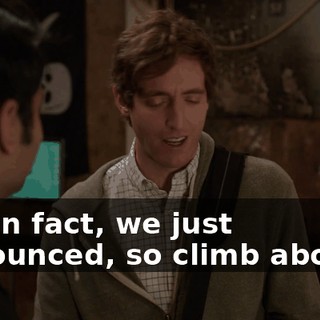 7cef59bc-d3c9-491b-9fa9-0248a964128b.gif