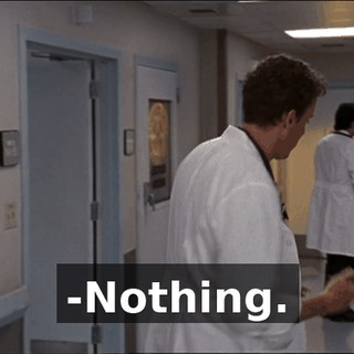 7cefa2db-60c5-4382-bf80-721697314fc4.gif
