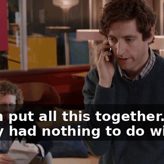 7cefee08-d785-45a6-912c-5d2b3db49d56.gif