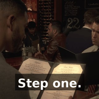 7cf04440-53ad-465d-80d6-611cf970de37.gif