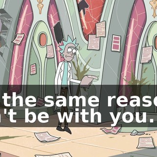 7cf06256-d172-476d-88f1-b3bd0b3e2910.gif