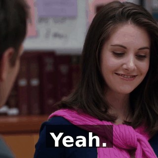 7cf07ed3-515e-4d22-afa5-e9756ce42215.gif