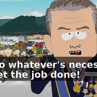 7cf09438-2384-4d93-9e1f-4a56a57449d6.gif