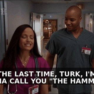 7cf2363c-414b-46f9-a4bc-4b956085ddba.gif