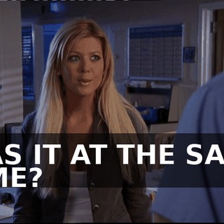 7cf2c453-554d-40d9-b6e1-d60436b8cdaa.gif